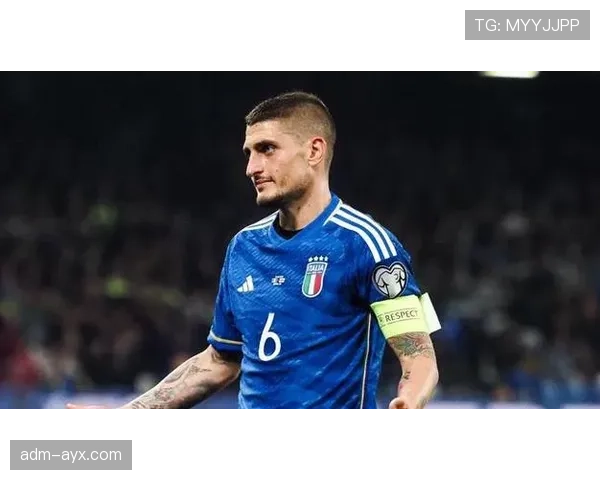 维拉蒂引领中场革新，节奏大师助力球队升级