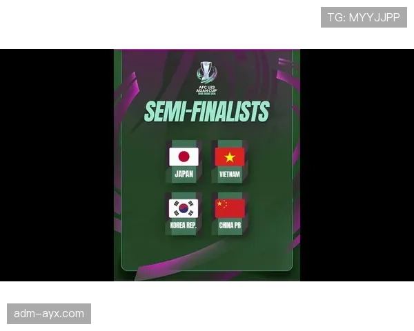 亚足联杯东南亚冠军之战即将打响 热门对决引发高度关注