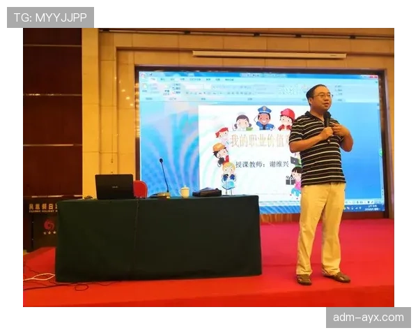 Foden专属体能训练方案曝光，成就球场卓越表现