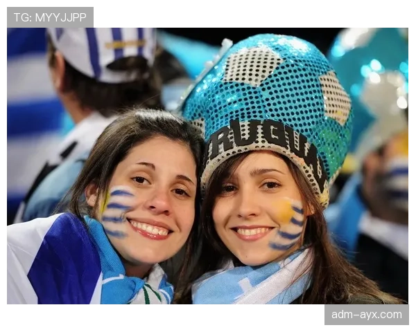 乌拉圭队倚重坚固防守与高效反击,持续提升国际赛场竞争力