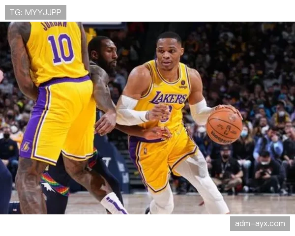 特温赛季前瞻：新星闪耀，球队战力持续攀升