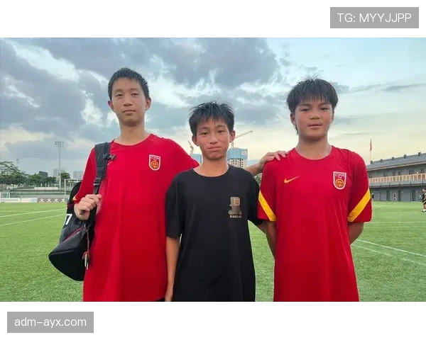 新赛季新星闪耀，足坛新秀引爆各大联赛