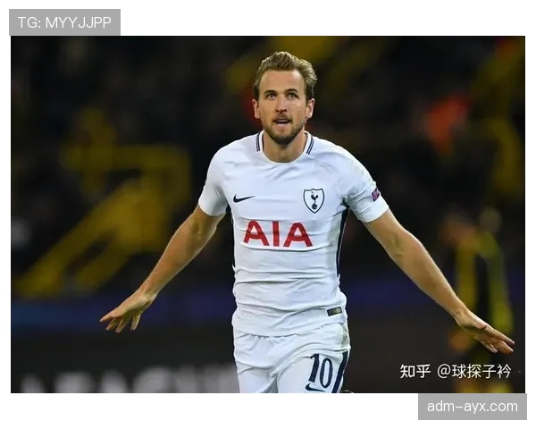 洛塞尔索状态回暖：技术型中场大脑引领球队战术革新