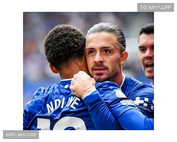 弗兰克稳居英超助攻王宝座，球队未来前景备受期待