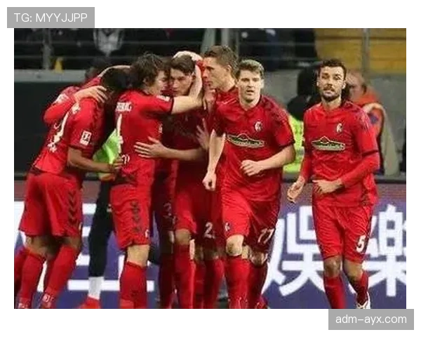 格罗宁根定位球建功，状态回升稳步冲击联赛前列