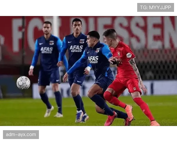 格罗宁根创新进攻战术奏效，球队重回胜轨，新赛季表现备受期待