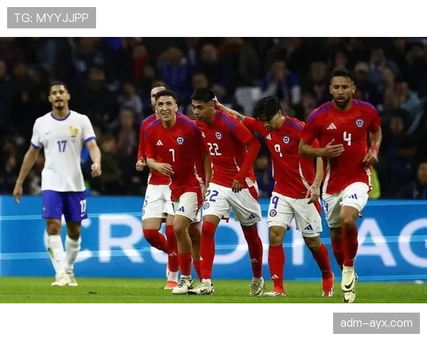 坎塞洛状态回暖,助巴萨连克强敌崭露头角 坎塞洛状态回暖,助巴萨连克强敌崭露头角