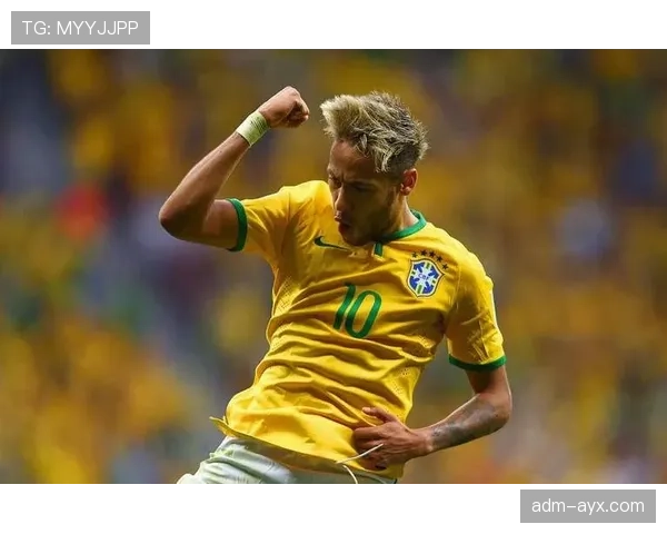 巴西队防线稳固助力世界杯征程，状态回升引关注