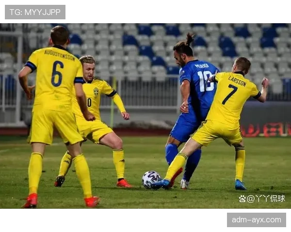 瑞典教练重振球队士气，新策略助力世界杯梦想起航