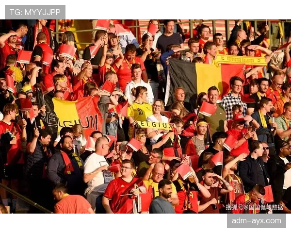 比利时国家队阵容揭晓：黄金一代再启征程，剑指欧洲杯荣耀