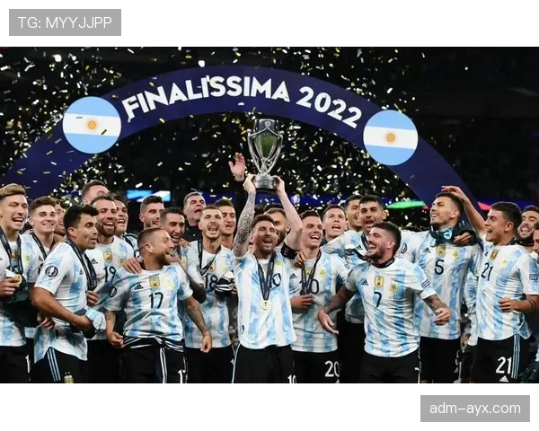 罗梅罗世界杯惊艳发挥助阿根廷强势挺进四强