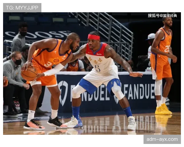 球队末节强势逆转,上演惊天大翻盘 球队末节强势逆转,上演惊天大翻盘