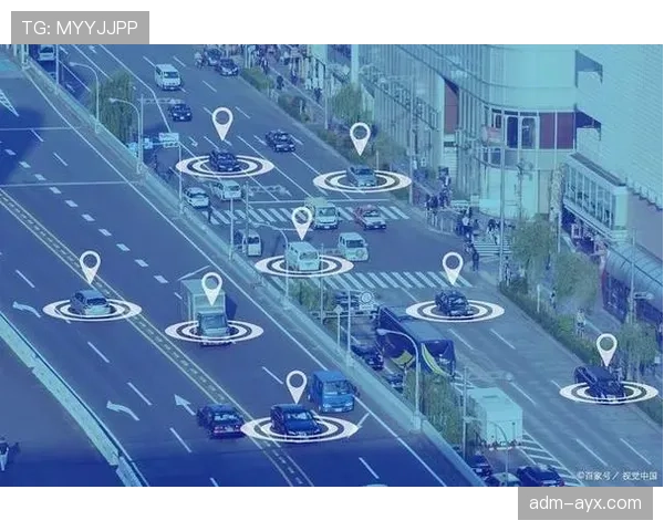 法马中路渗透策略：推动城市交通优化的创新实践