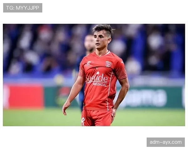 洛里昂联赛表现稳健,逆袭势头强劲点燃赛季希望 洛里昂联赛表现稳健,逆袭势头强劲点燃赛季希望