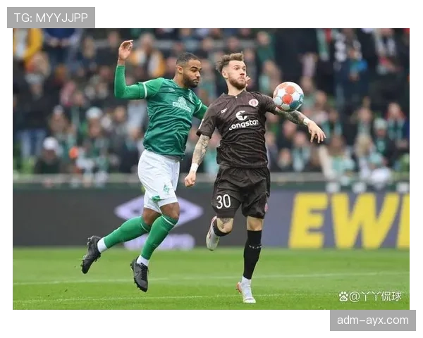 法兰克福主帅率队状态回升，全力冲刺欧战席位