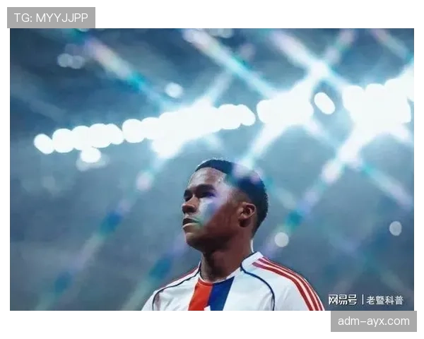 恩德里克状态回暖，国家队赛场持续展现惊人潜力与竞争力