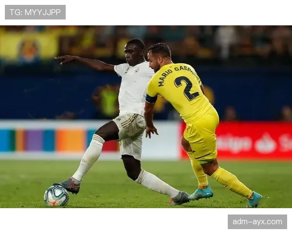 泰国国家队“战象军团”状态回暖，全力备战新赛季国际赛事