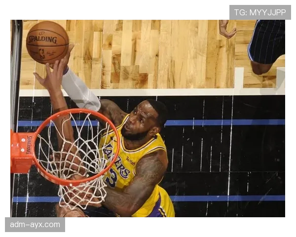 巴西队进攻火力全开，状态回暖强势领跑赛场