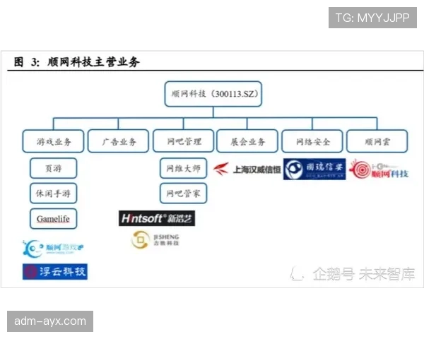 狼堡启动球队架构深度调整，新帅与管理层共绘发展新蓝图