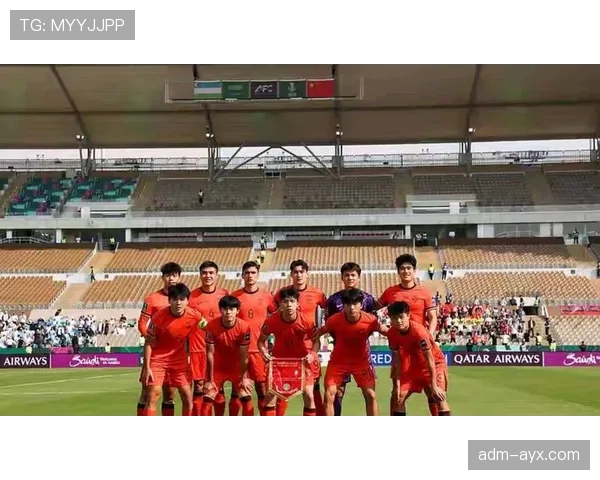 泰国国家队连克强敌，强势挺进亚洲杯16强