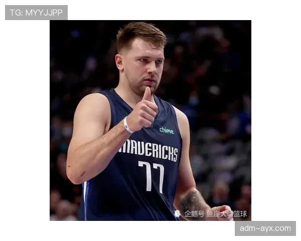 里昂防线固若金汤，状态回升豪取连胜