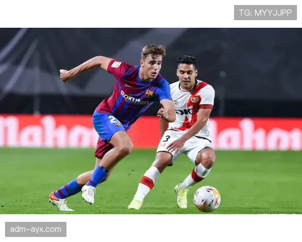 比利亚马林主场迎战西甲劲敌，球队力争获取宝贵积分提升排名