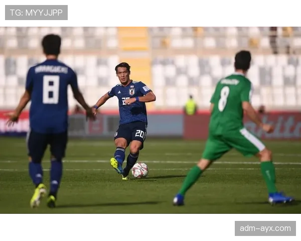 特拉布宗体育防线表现稳健，球队实力持续提升引发关注