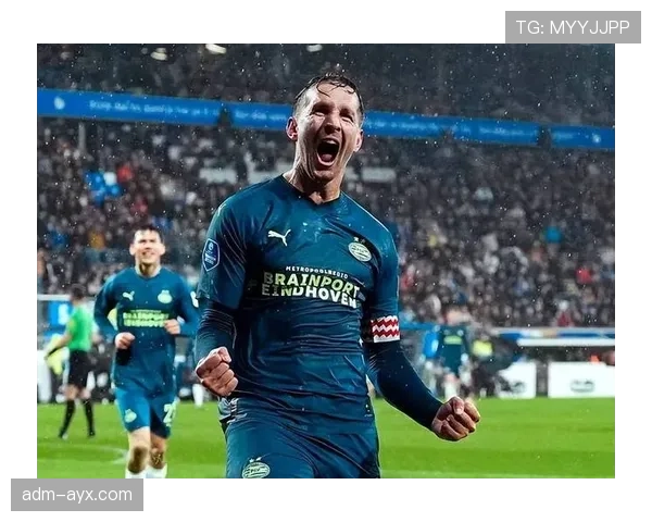 海伦芬控球能力飙升，团队战术表现持续提升备受关注