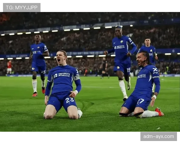 热刺防线稳定性近期表现稳健，防守组织持续提升