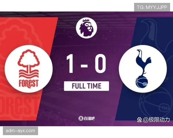 热刺围绕孙兴慜的战术布局与近期进攻体系分析