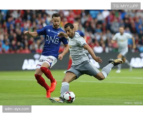 瓦伦西亚关键球员近期表现稳健，持续提升球队竞争力