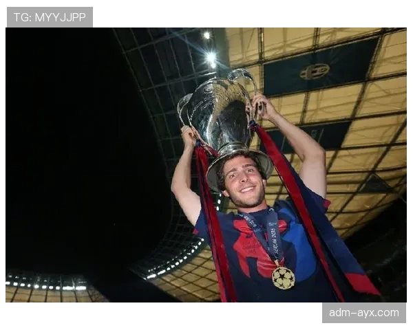 罗贝托巴萨青训典范本赛季表现稳健 罗贝托巴萨青训典范本赛季表现稳健