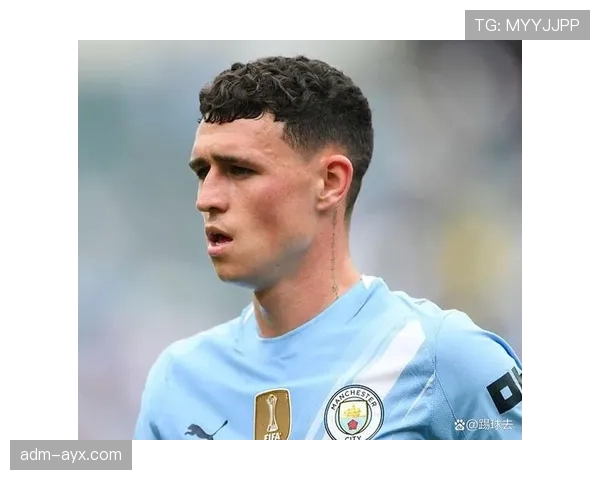 福登估值与转会市场潜力