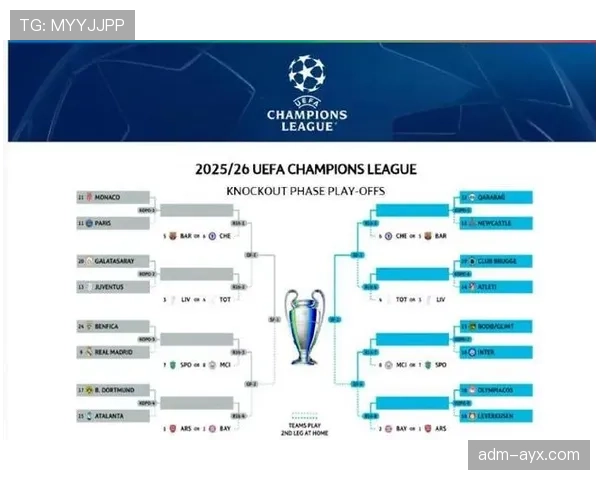 欧洲杯赛事安排最新调整情况