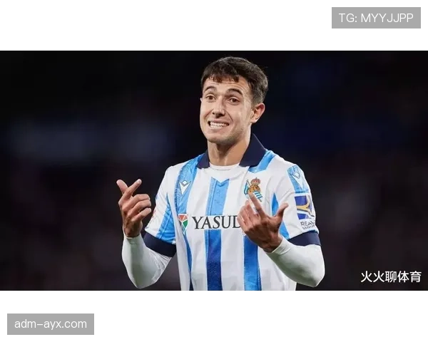 祖布门迪 vs 布斯克茨：经典模板与现代版本对比