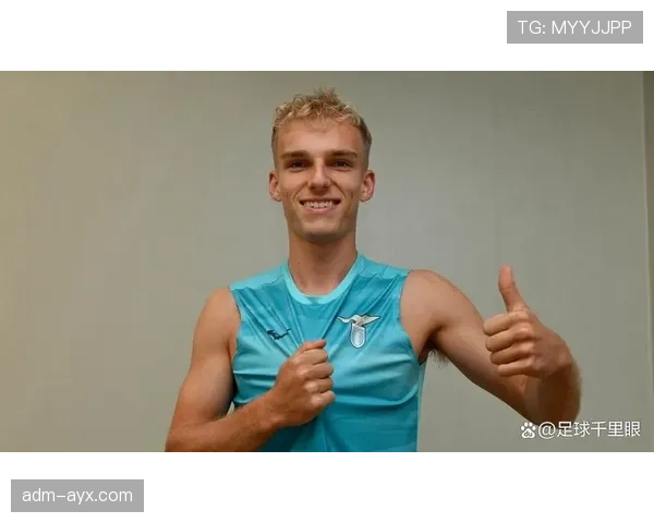 拉齐奥是否具备突破空间，当前赛季进攻效率与战术执行面临阶段性考验