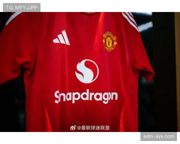 曼联更衣室矛盾再现,内部稳定成为争冠形势关键变量 曼联更衣室矛盾再现,内部稳定成为争冠形势关键变量