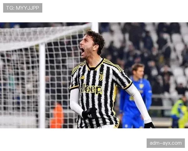 杰米·穆西亚拉本赛季状态回暖，表现稳健备受期待