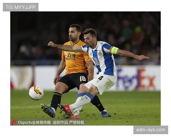 沃特金斯与若塔：多面锋线角色及战术适配性对比