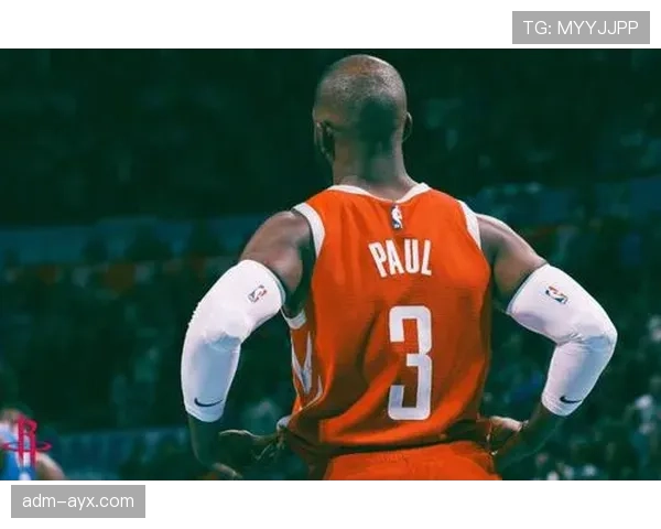 登贝莱与罗本左右脚能力及终结效率对比分析