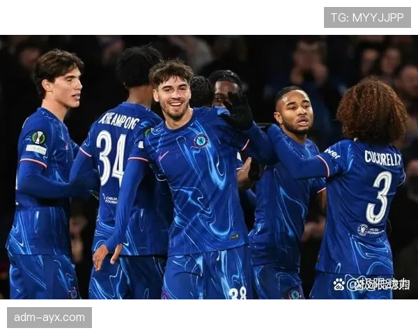 欧战舞台考验:特罗萨德在欧洲赛场的发挥 欧战舞台考验:特罗萨德在欧洲赛场的发挥