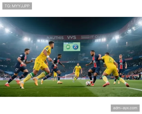 巴黎圣日耳曼进攻效率问题持续,终结点缺失对锋线表现造成阶段性制约 巴黎圣日耳曼进攻效率问题持续,终结点缺失对锋线表现造成阶段性制约