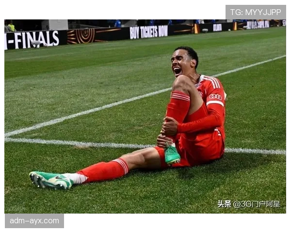 拜仁防守体系漏洞频出:近期表现波动,对竞争格局带来变化 拜仁防守体系漏洞频出:近期表现波动,对竞争格局带来变化