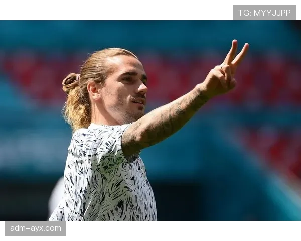 格列兹曼登顶西甲历史助攻榜解析 格列兹曼登顶西甲历史助攻榜解析