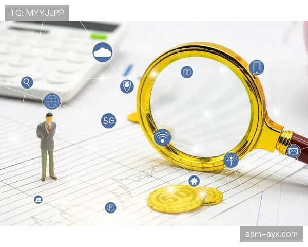 杜埃表现稳定性与未来上限全面评估