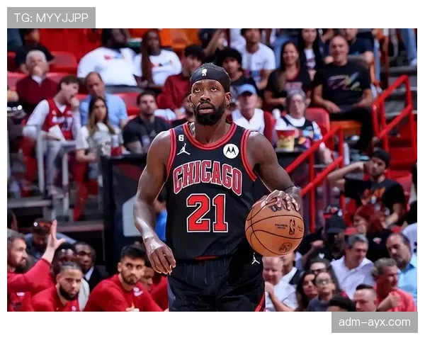 杰·伦·杰克逊二世通过精准挡拆拉开防守提升三分命中率