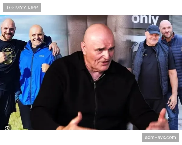 富里这生活跟拳台上判若两人，谁能想到冠军也会翻车在家里？