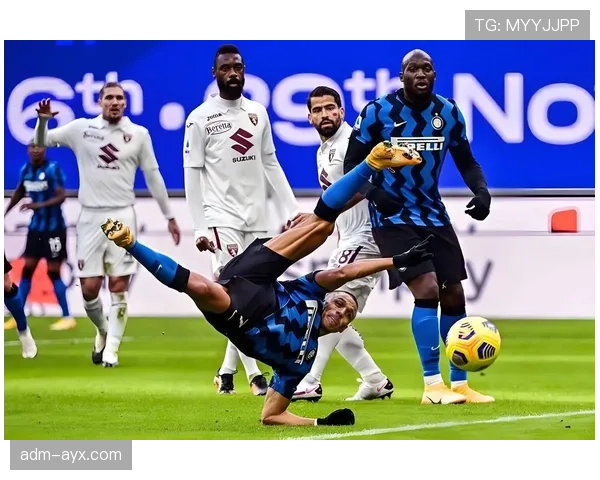 国际米兰面临危机：球队战术体系失衡引内部矛盾，豪门地位岌岌可危！