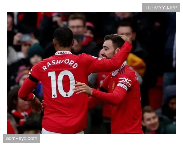 布鲁诺·费尔南德斯表现越强势，曼联对其依赖困局越深：优势巩固还是崩盘前兆？