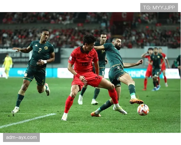 2026世界杯突尼斯队能否突破小组赛魔咒 北非劲旅晋级前景深度分析